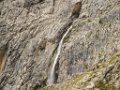 108  die dritte Gruppe am Pisciadu Klettersteig